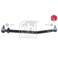Febi 14633