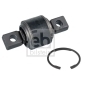 FEBI 39406
