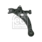 Febi 24340