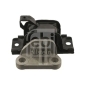 FEBI 30046