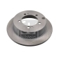 FEBI 108526