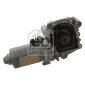 FEBI 35606
