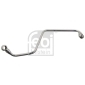 FEBI 103661