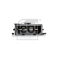 FEBI 174571