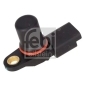 Febi 33135
