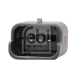 Febi 33135