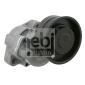 FEBI 23607
