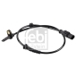 FEBI 100988