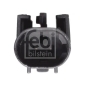 FEBI 100988