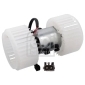 Febi 106447