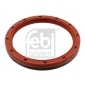 FEBI 07686