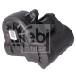 FEBI 194738