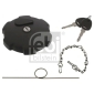 FEBI 46450