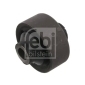 34201 FEBI Подвеска