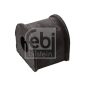 FEBI 41445