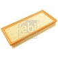 FEBI 109221