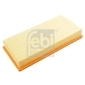 FEBI 109221