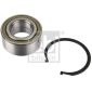 Febi 172642