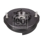 FEBI 104512