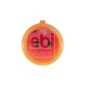 FEBI 102455