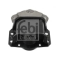 39668 ПОДУШКА ДВИГ CIT C4/DS4/PGT