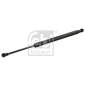 Febi 34200