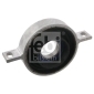 Febi 32865