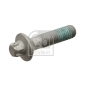 FEBI 28677