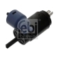 FEBI 05244
