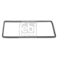 FEBI 30699