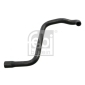 FEBI 12554