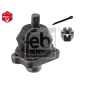 Febi 42624