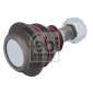 FEBI 21490
