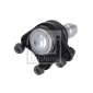 FEBI 12952