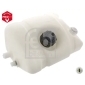FEBI 102642