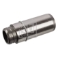 FEBI 14828