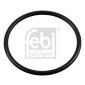 Febi 10609