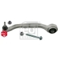 FEBI 40263