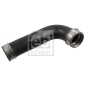 Febi 102667