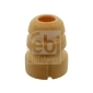 FEBI 36725