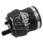 FEBI 27050