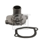 FEBI 106035