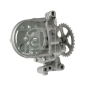 Febi 21089