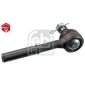 FEBI 42689