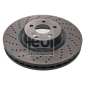 FEBI 44145