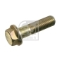 FEBI 04867