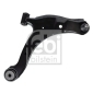 FEBI 41053