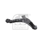 FEBI 41053