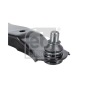 FEBI 41053