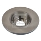 FEBI 29160